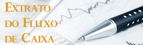 extrato-fluxo-de-caixa