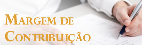 fluxo-de-caixa