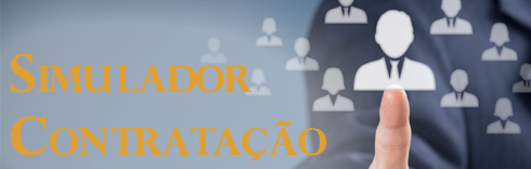 simulador-contratacao