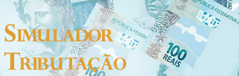 simuladores-tributacao